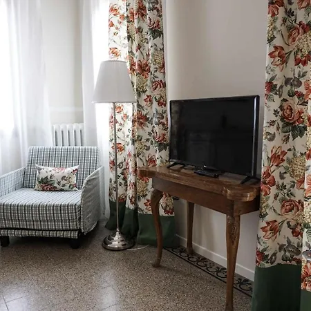 Daire Prosecco Collalto *