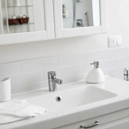 Daire Prosecco Collalto Susegana