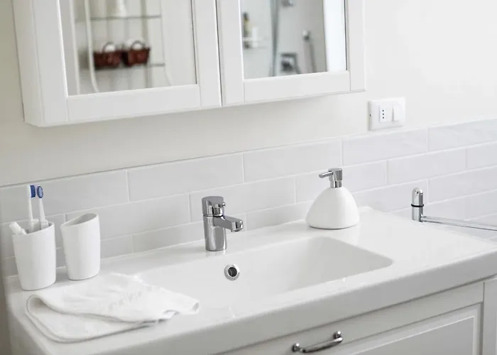 Апартаменты Prosecco Collalto Susegana