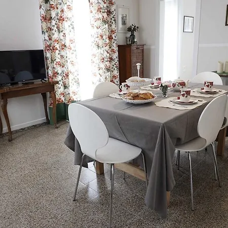 Prosecco Collalto
