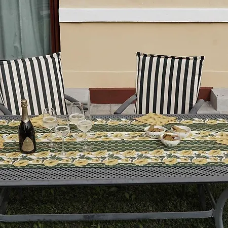 Prosecco Collalto *